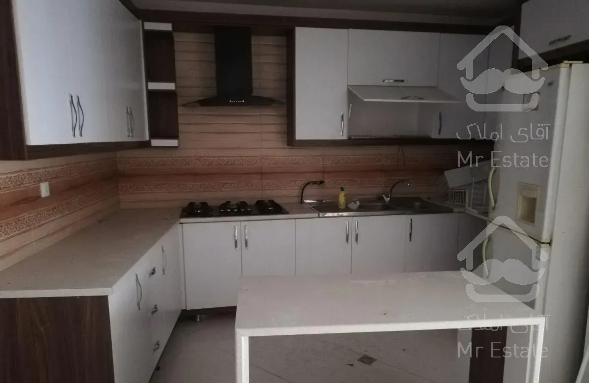 آپارتمان 71 متری نوساز