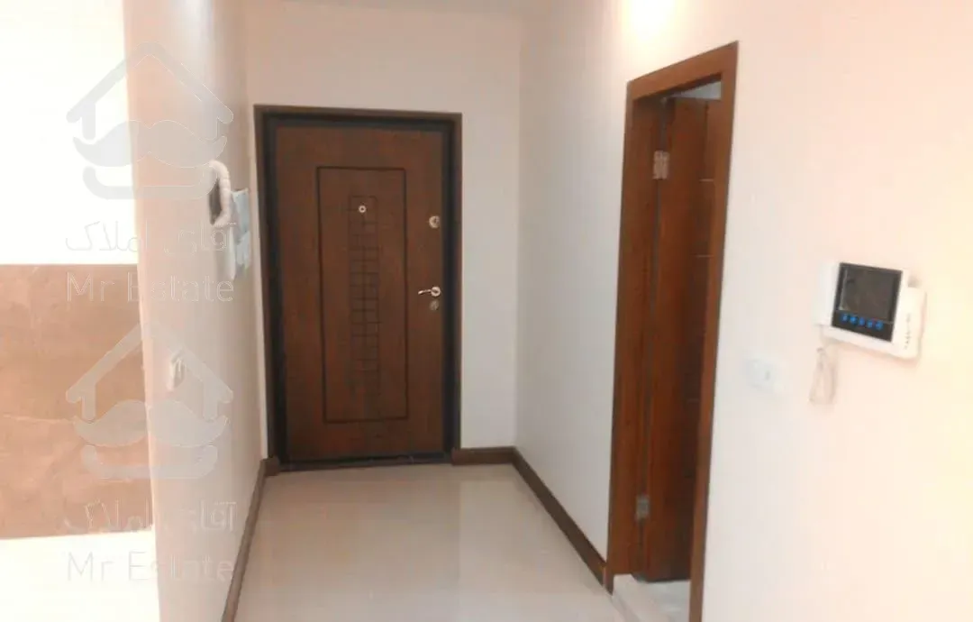 آپارتمان‌۱۵۸متری.۲خواب.خیابان‌بوستان‌