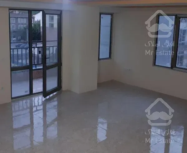 برج.۱۱۵ متر