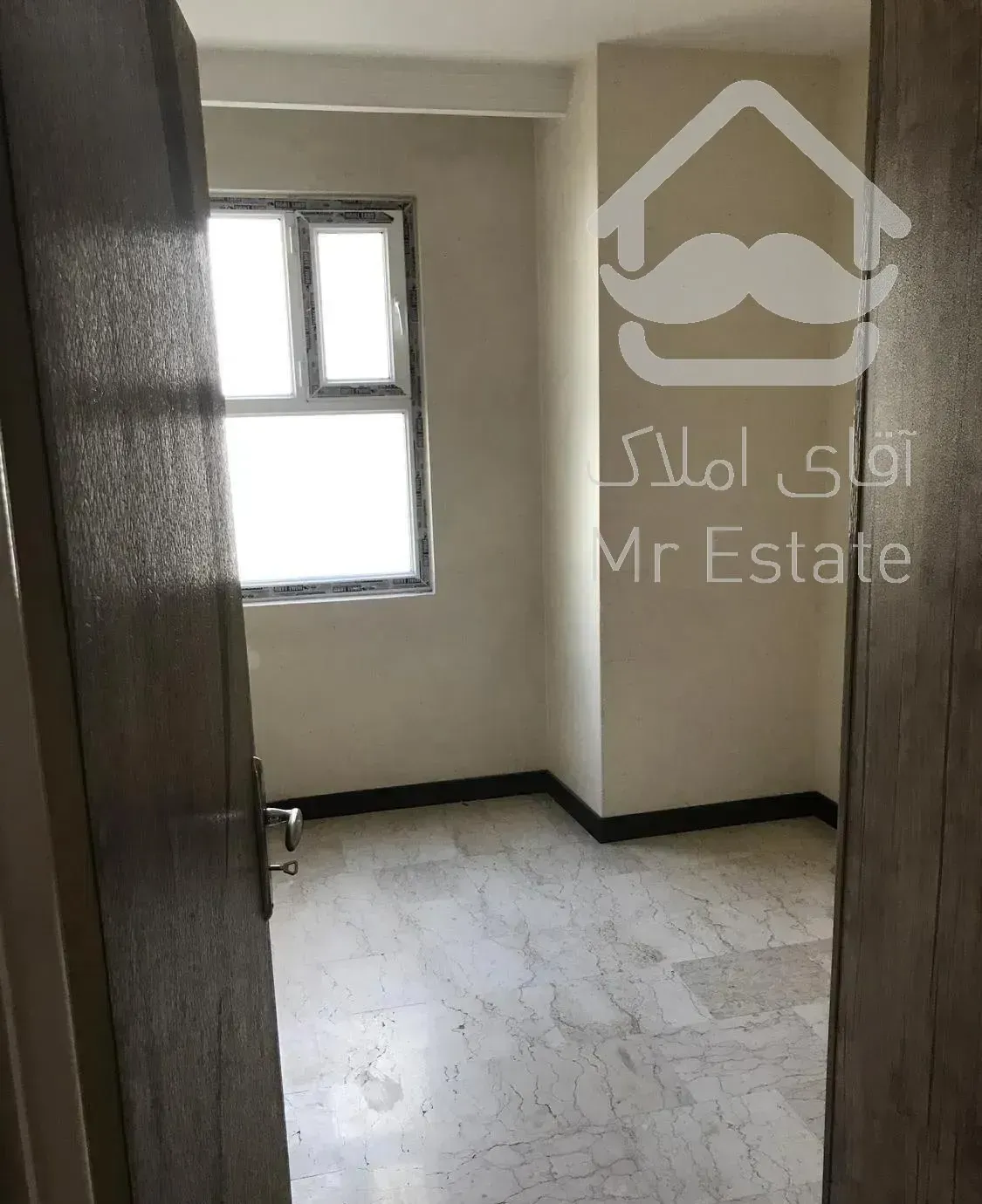 ۱۷۰ متر الاله سرو