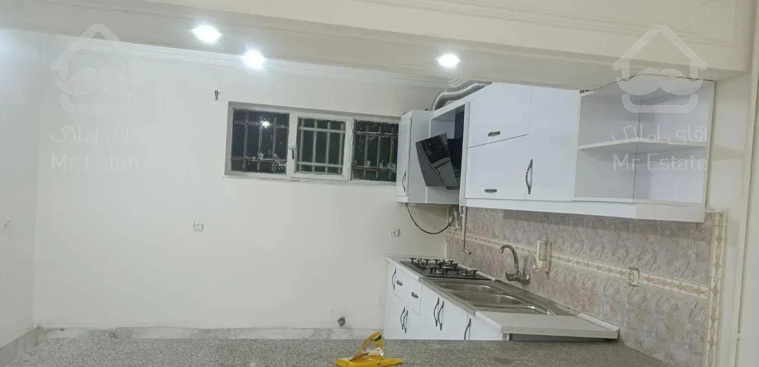 آپارتمان 160متر،یک خواب