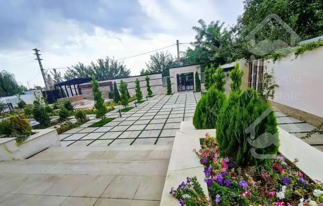 رهن آپارتمان 150 متری 3 خواب