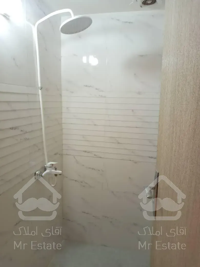 آپارتمان ۴۹ متری