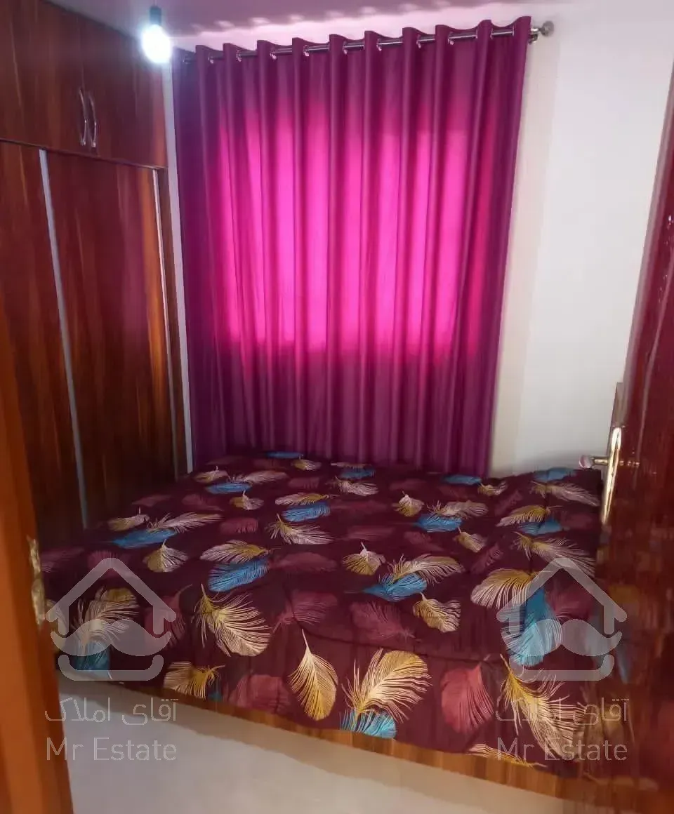 ویلا اجاره ای  جاده دریا ساری