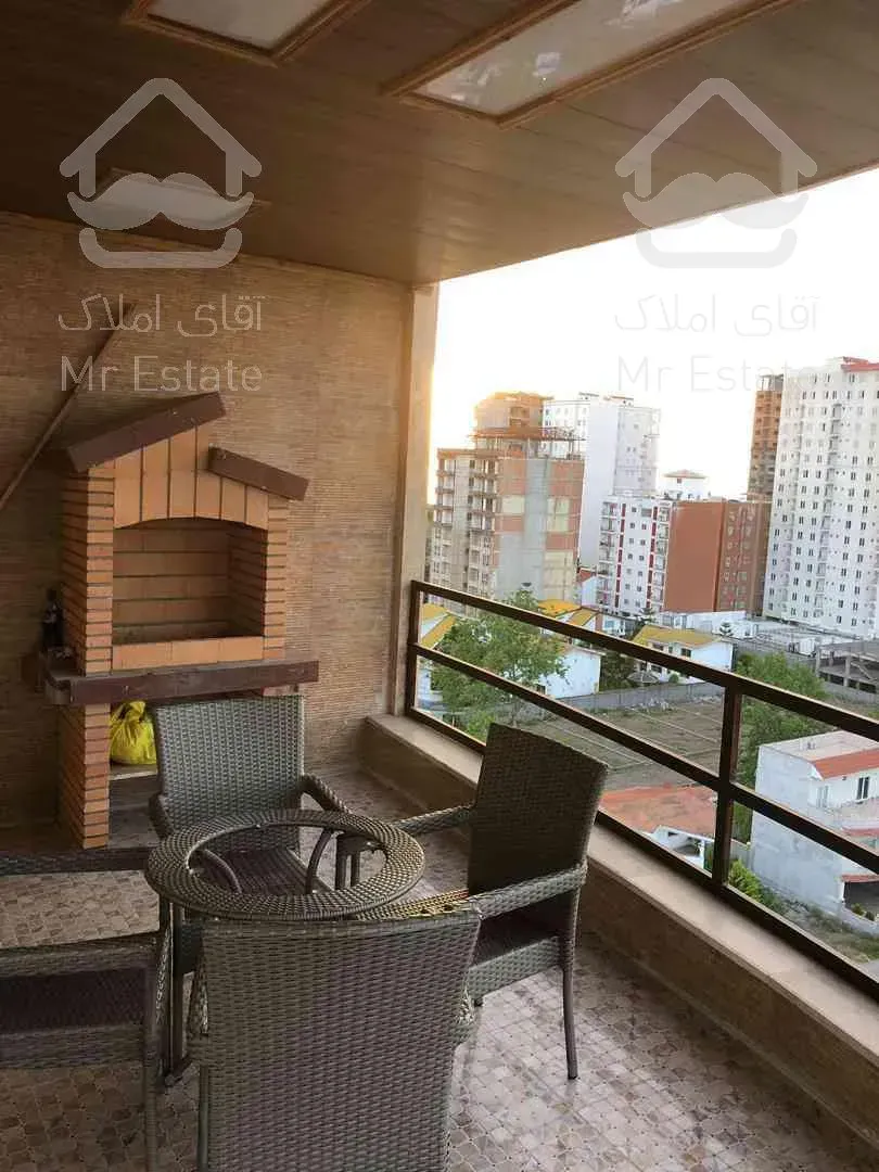 فروش اپارتمان