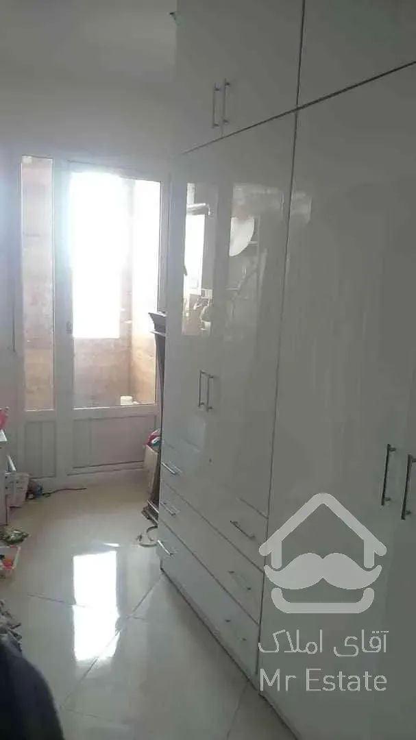 اجاره اپارتمان ۷۰ متری یک خواب فردوس غرب