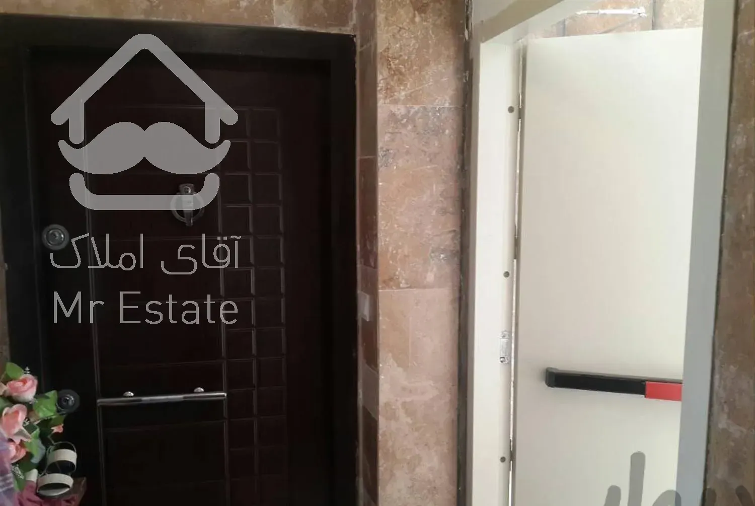 70متر کلید نخورده