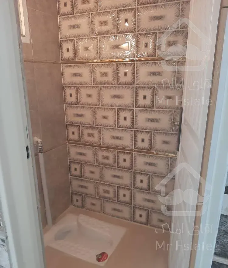 اپارتمان  دریای ٦٨