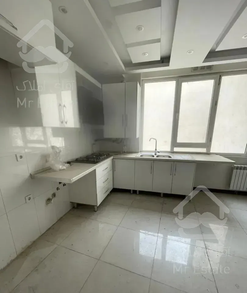 ۷۵متریکخوابه فول امکانات ظفرصبرمطهری