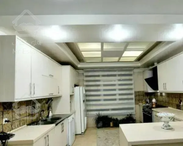 فروش/۱۱۰متری/نیروهوایی(حافظیه)