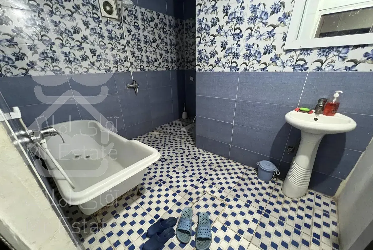 ویلادربست داخل شهر(بدون واسطه)