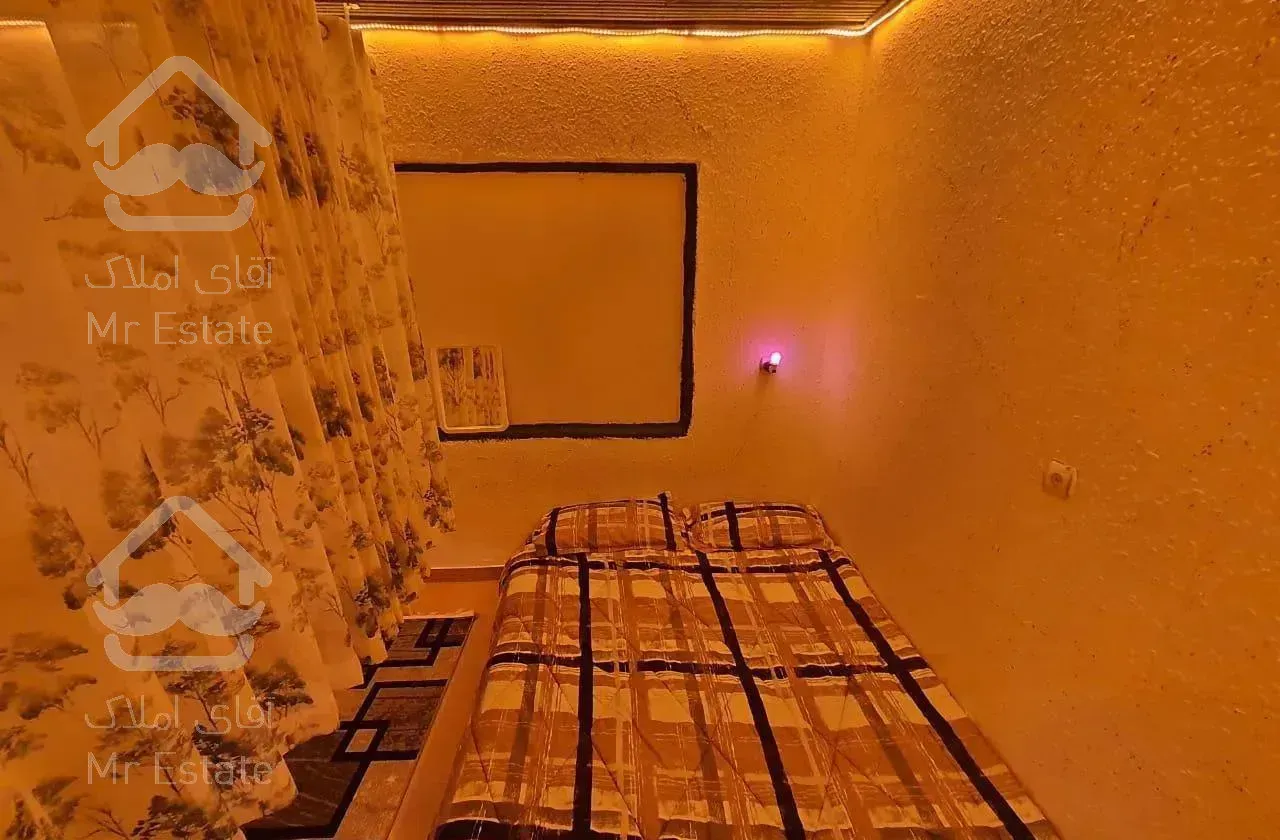 ویلا ٢خواب شیک (مستقل نزدیک دریا)