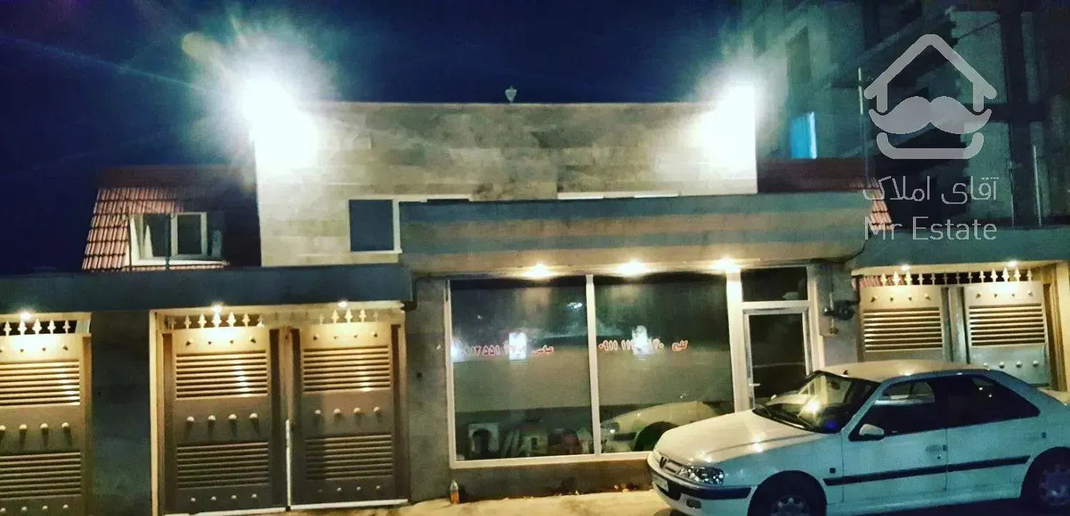 اجاره ویلا دربست دو خواب نزدیک ساحل