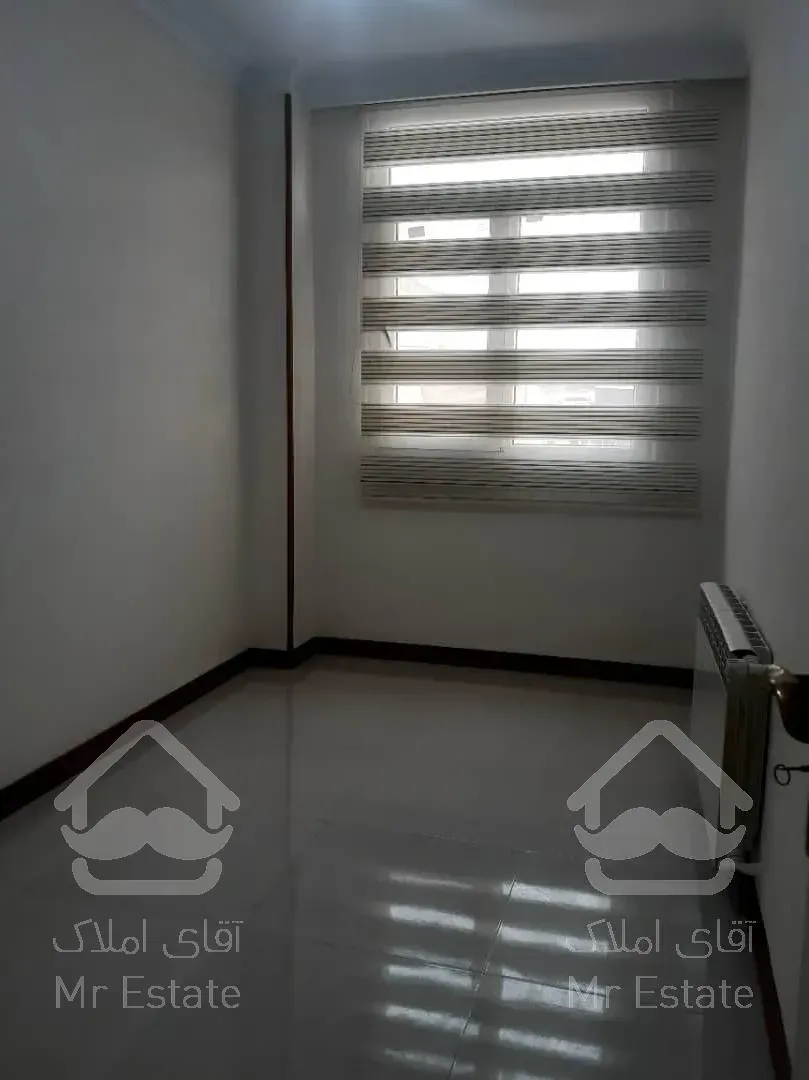 81متر -کمالی (فجر پنجم)