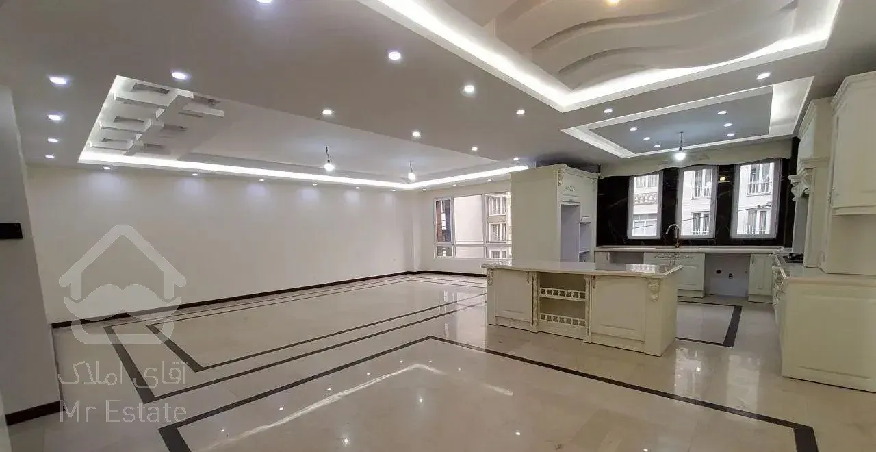 ۱۷۱ متر۳خواب شمال شرق مرزداران(گلدیس)فایل شخصی