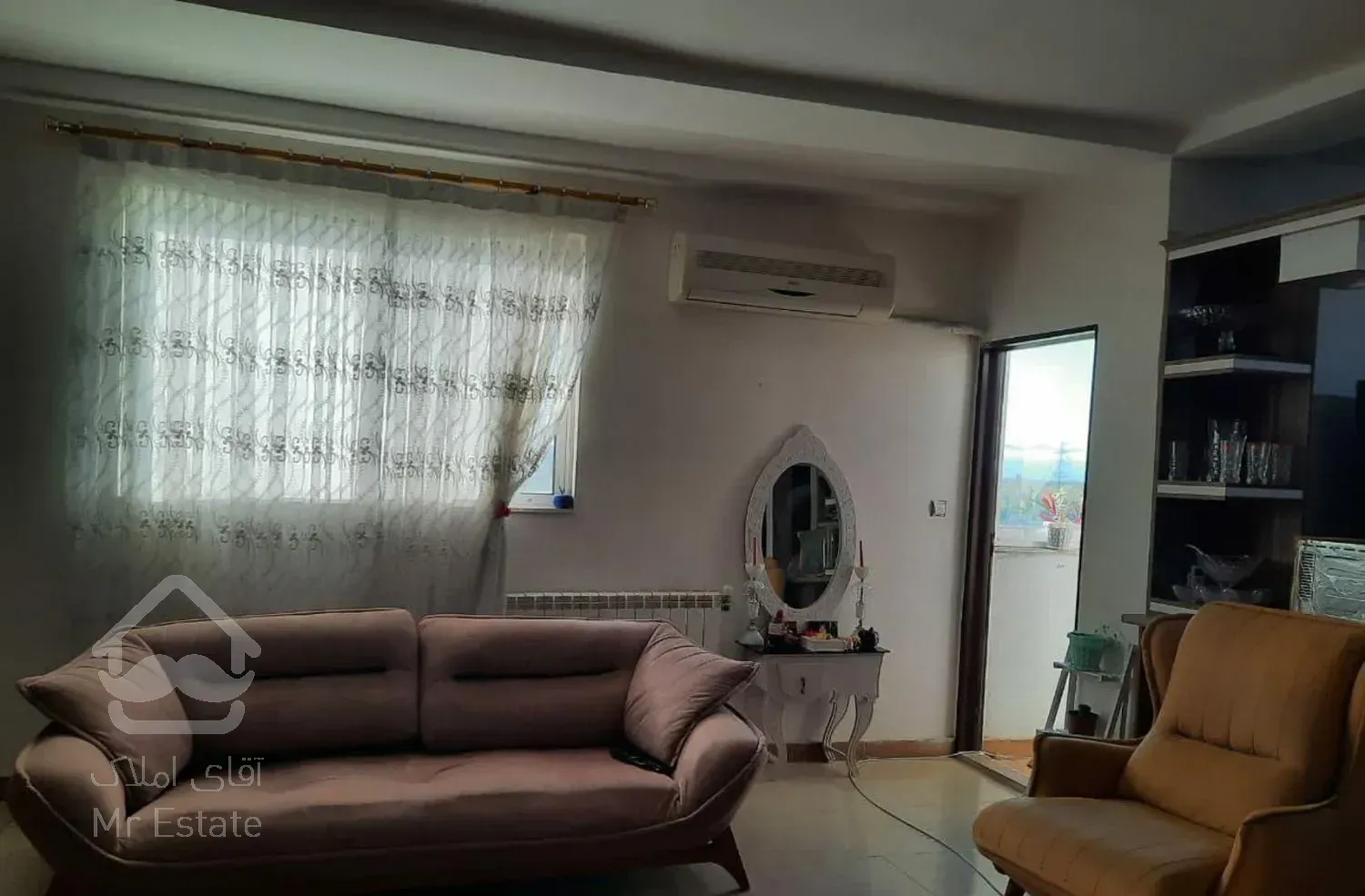 فروش فوری(قیمت مناسب)