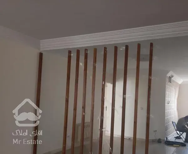 ۱۲۰ متری  دیباجی جنوبی