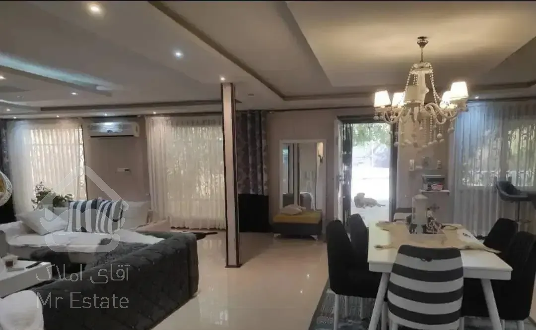 ۷۳متر شمال شهرارا