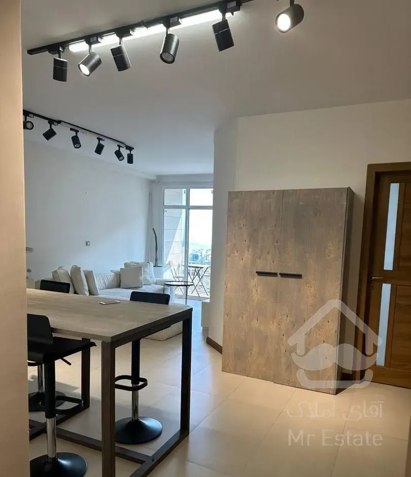 آجودانیه/65متر/نورعالی