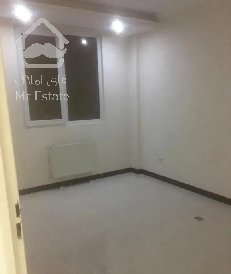 آپارتمان ۱۲۰متر/فول/تک واحدی