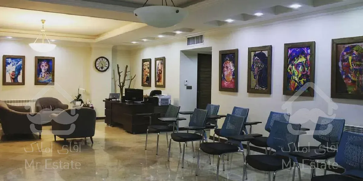 خرید آپارتمان/سنداداری/کاشانی براتلو