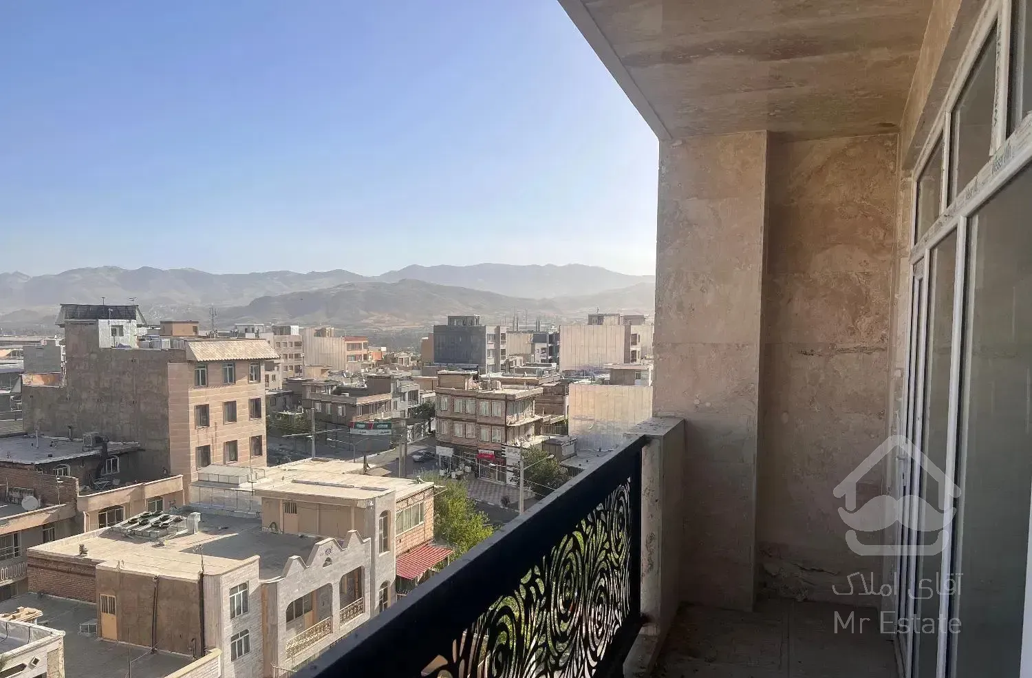 شخصی ساز ۴/۱۹