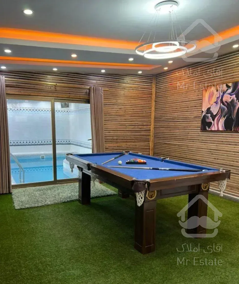 ویلا استخردار ، اجاره  سرخرود