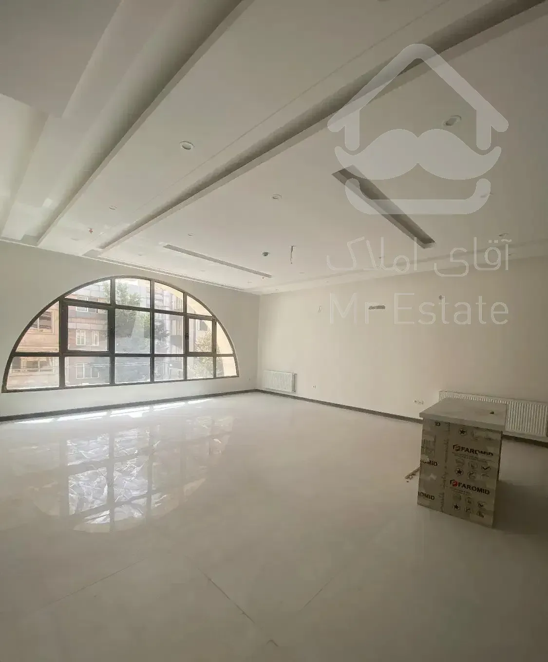 230متری/اول‌صیاد/تک‌واحدی/فول‌‌امکانات/۳سال‌ساخت