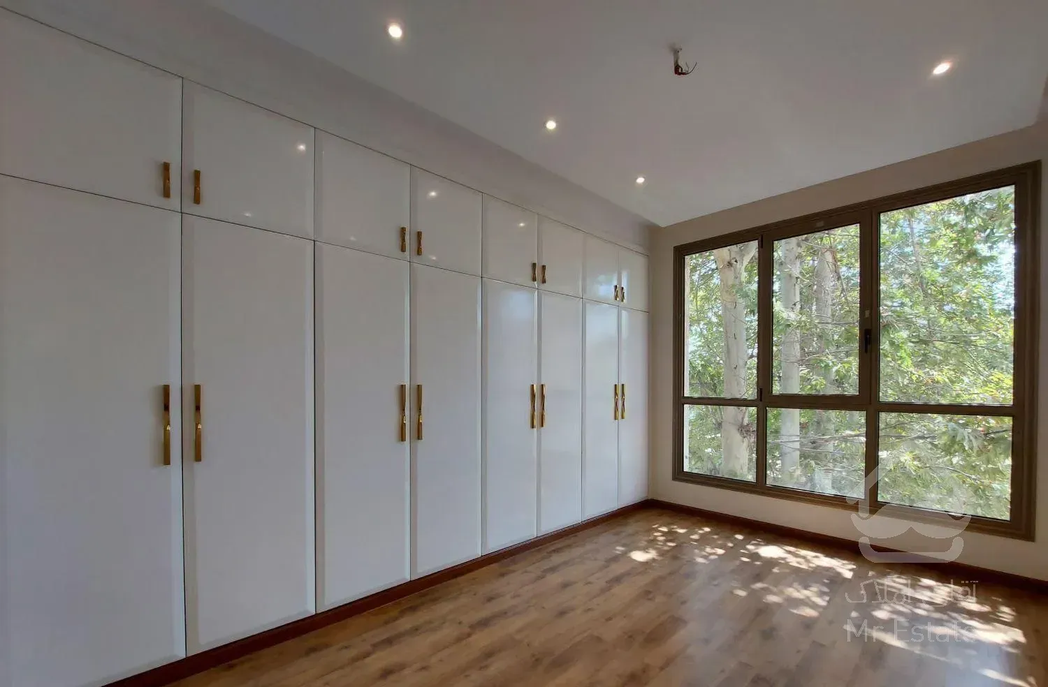 150متر/قیطریه/ بدون مشابه