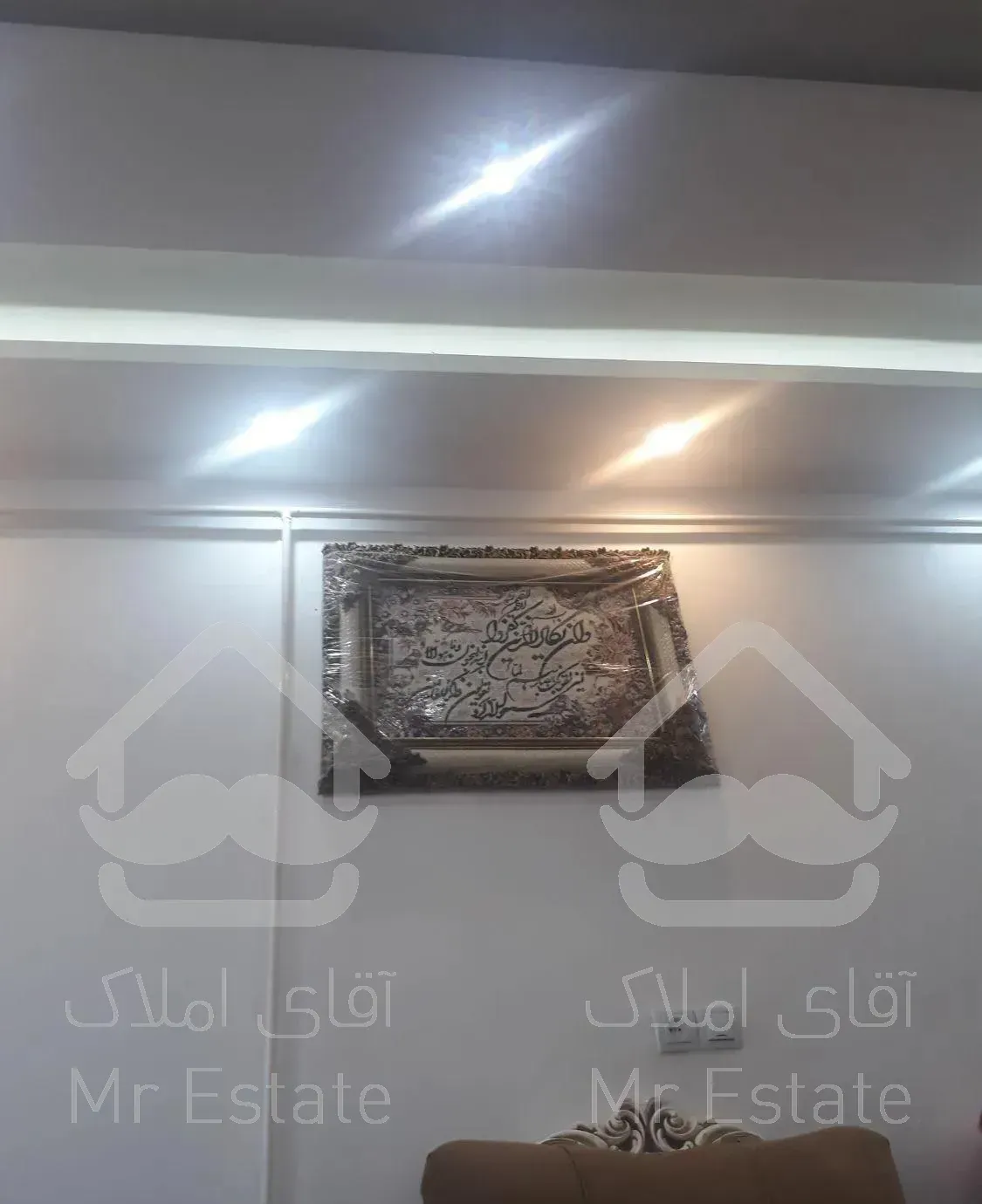 رهن منزل  شاپورجان خانه اجاره