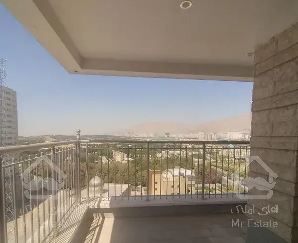 چیتگر ابربرج فرهیختگان درحدکلیدنخورده ۴خواب شاهکار