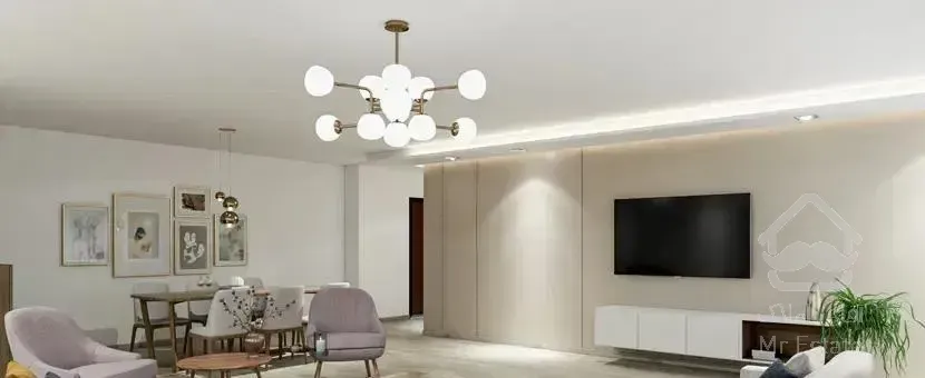 ۶۸متر/فول امکانات/پرداخت اقساط.تهاتر/سرمایه گذاری