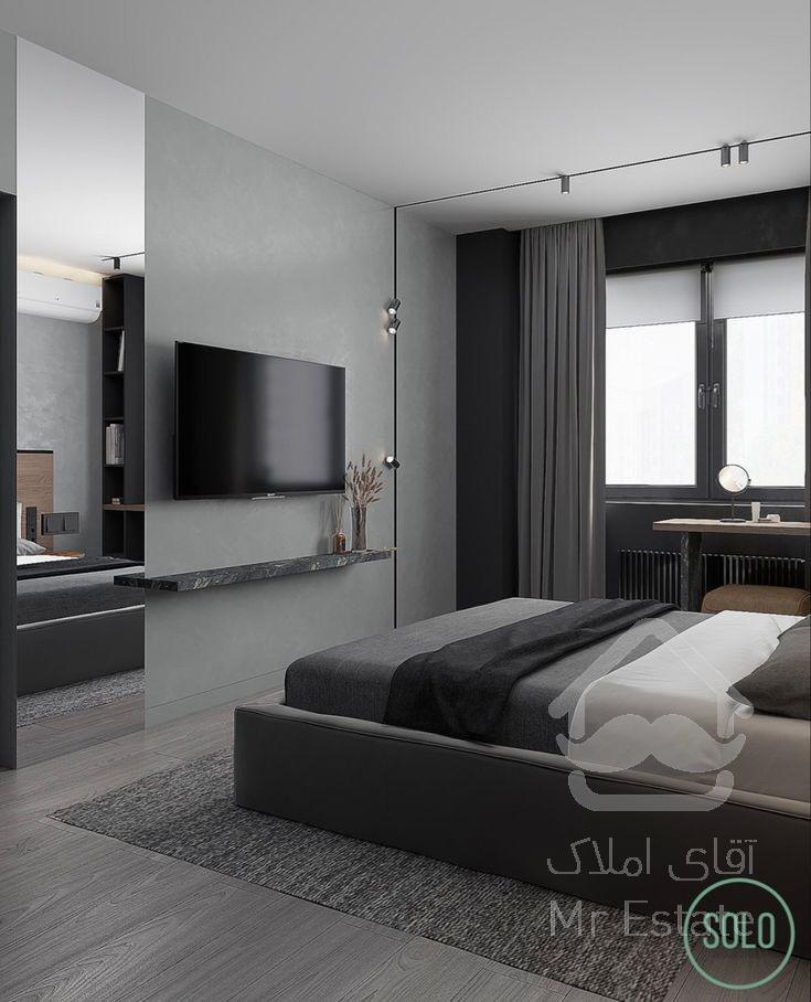 خرید واحد۸۵متری۲خواب/اکازیون/مشاعات لوکس/سازه حرفه ای/المپیک