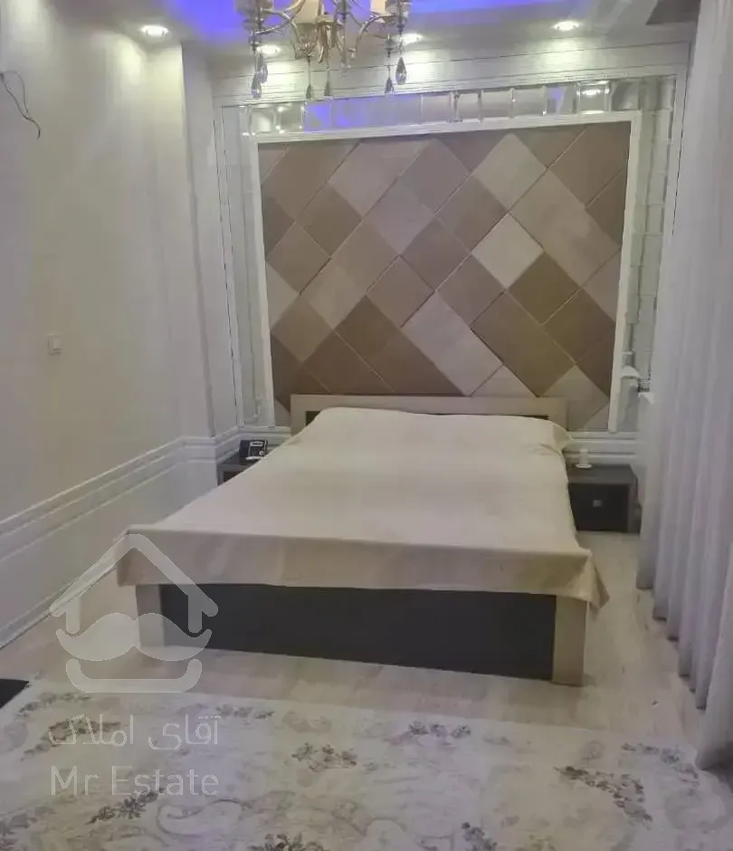 ۱۰۰متر‌سعادت‌آباد/فایل‌شخصی/خوش‌نقشه،نورگیرخوب