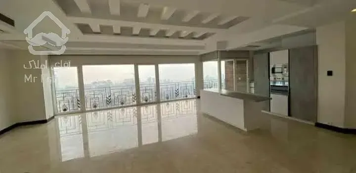 رهن و اجاره ۱۷۵ متر فرمانیه