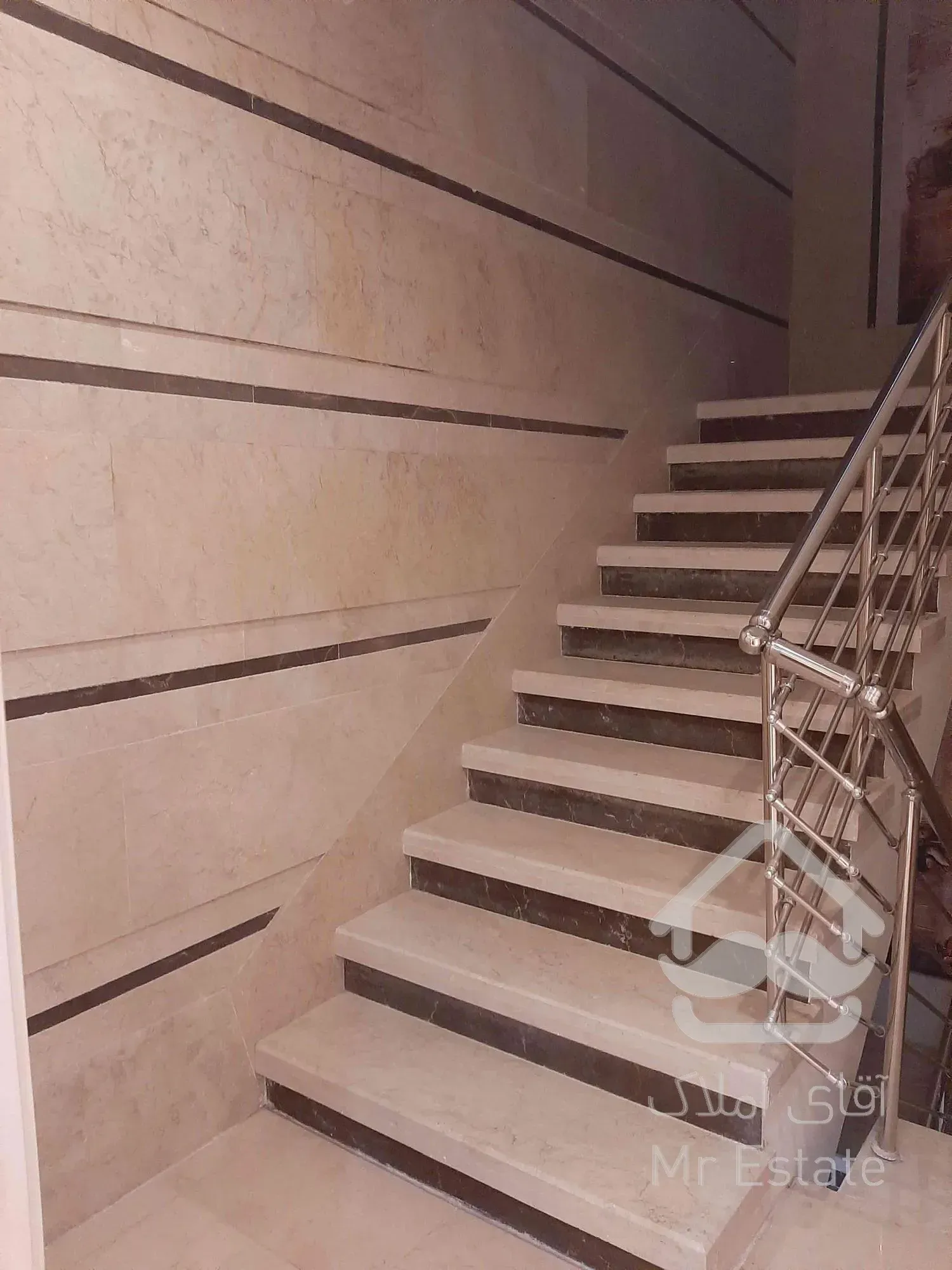 فروش آپارتمان 110 متر بلوار فردوس