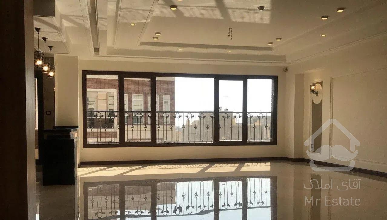 ۱۸۶متر سپهر ((۵سال ساخت واقعی))