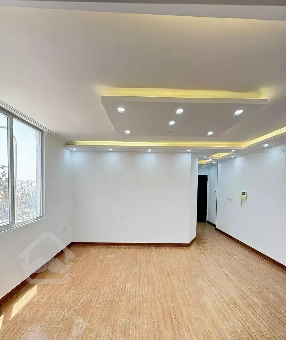 ۵۵ متر/سند آماده/ سود و سرمایه/ خاص پسند