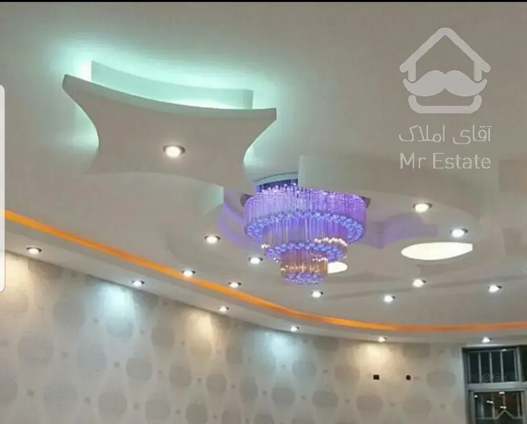 دیوار و سقف : ((های گلاس،طرح دار،ساده،دکوراتیو و ...))