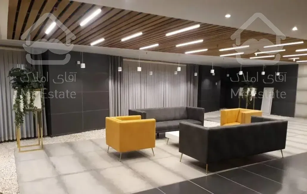 95متر،برجG،شهرک چیتگر