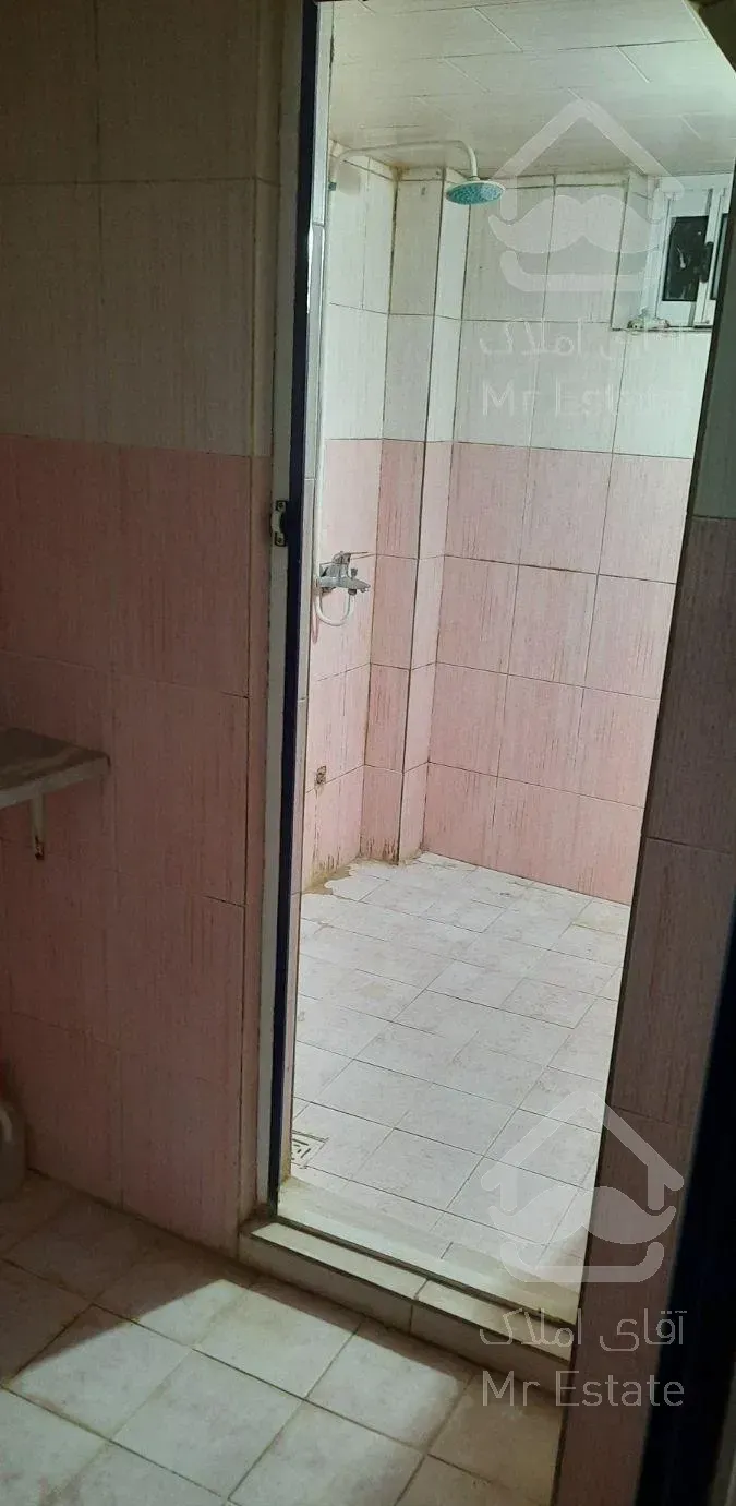 ویلا اجاره بین آمل ومحمودآباد