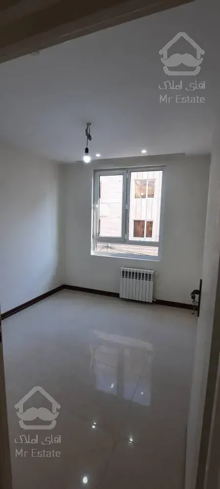 اپارتمان۷۰متری ۲ خواب، فول امکانات، نوساز، لوکیشن عالی،رهن کامل