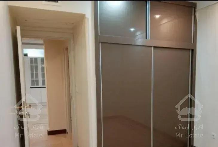 ظفر تاپ لوکیشن ۱۴۰ متر نوساز