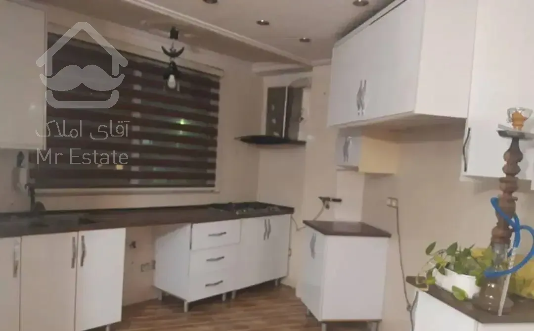 اجاره ویلایی چهارصد دستگاه