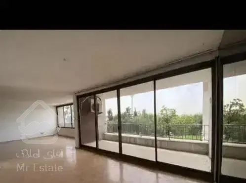 ۵۴متر سلمان فارسی/فول امکانات/نوساز