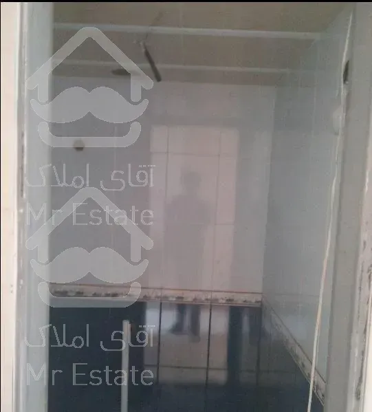 نما کاری سنگ ساختمان،کاشی و سرامیک