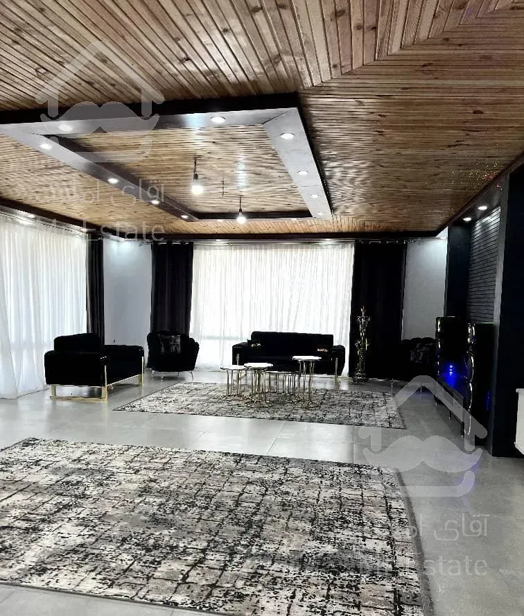 اجاره ویلا فشم لواسون اوشان رودهن میگون