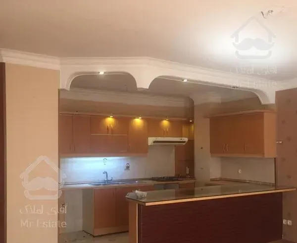 آپارتمان ٧٥ متری