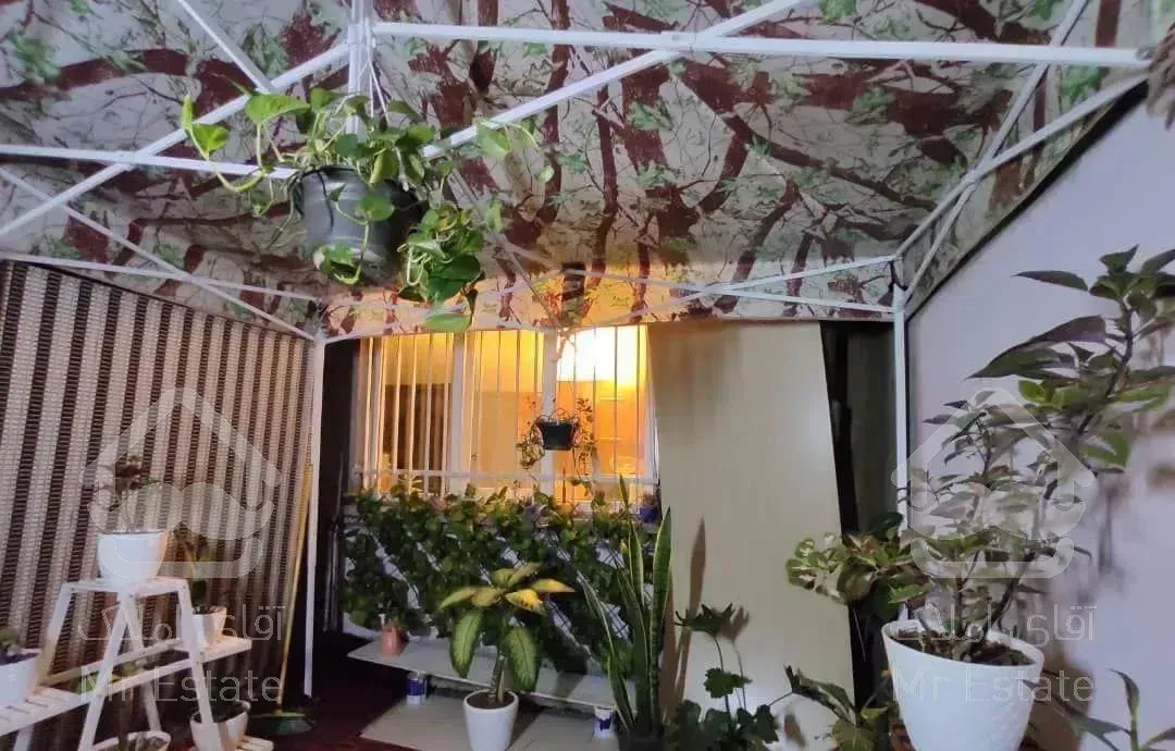 آپارتمان،۶۳متر یک خوابه