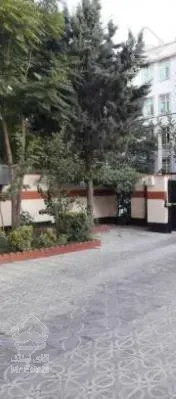 فروش آپارتمان 85 متر در گوهردشت-فاز3 فوری